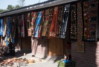DSC 2379  Textiles and Crafts, Swakopmund