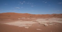 DSC 2843  Salt Pans and Dunes, Namib-Naukluft Park