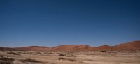 DSC 2852  Dunes and Sky, Namib-Naukluft Park
