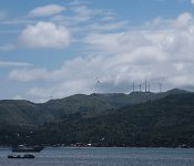 DSC 0608  Wind Farm, Boracay, Philippines