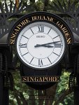 DSC 1673  Singapore Botanical Garden