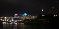 DSC 1821  Singapore by Night