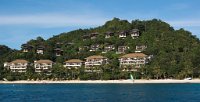 DSC 3801  Hillside Resort, Borocay, Philippines