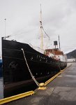 DSC 4995  Old Ship, Bergen