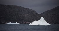 DSC 5586  Icebergs, Greenland