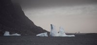 DSC 5597  Icebergs, Greenland