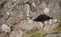 DSC 5846  Rock Carving, Qaqortoq