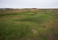 DSC 5963  Viking Site Remnants, L'Anse Aux Meadows