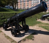 DSC 6352  Cannon, Quebec City