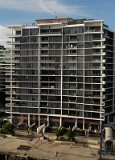 DSC 2742  Harborside Apartments, Brisbane