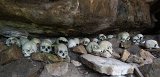 DSC 2991  Skull Cave, Doini