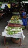DSC 3398  Vegetable Market, Rabaul