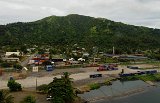 DSC 3429  Harbor and Hills, Rabaul, New Britain (Papua New Guinea)