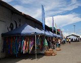 DSC 3683  Dockside Shopping, Honiara