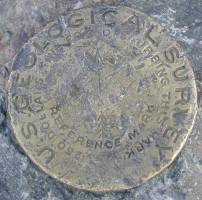 NM Summit Benchmark