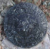 NM Summit Summit Benchmark