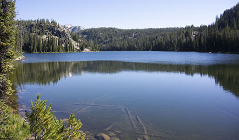 Lady_of_the_Lake
