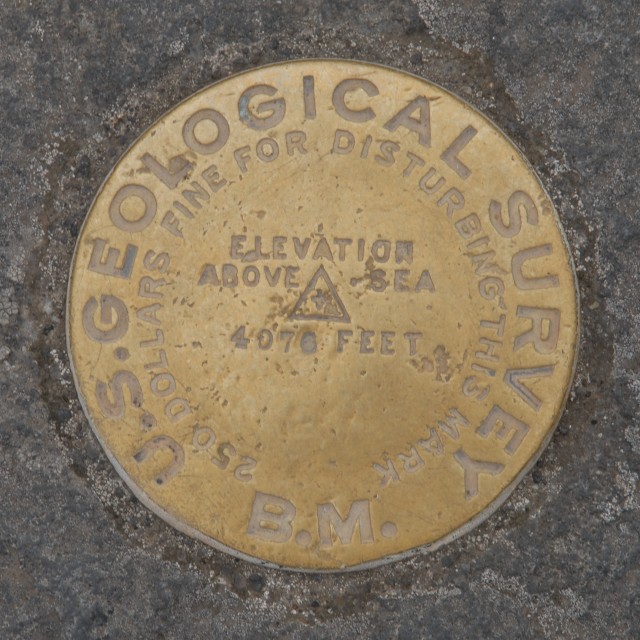 Benchmark on the Bench