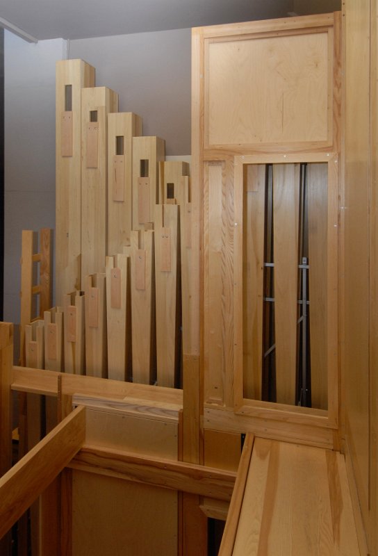 DSC_5659.JPG - Upper expression chamber, lectern side.