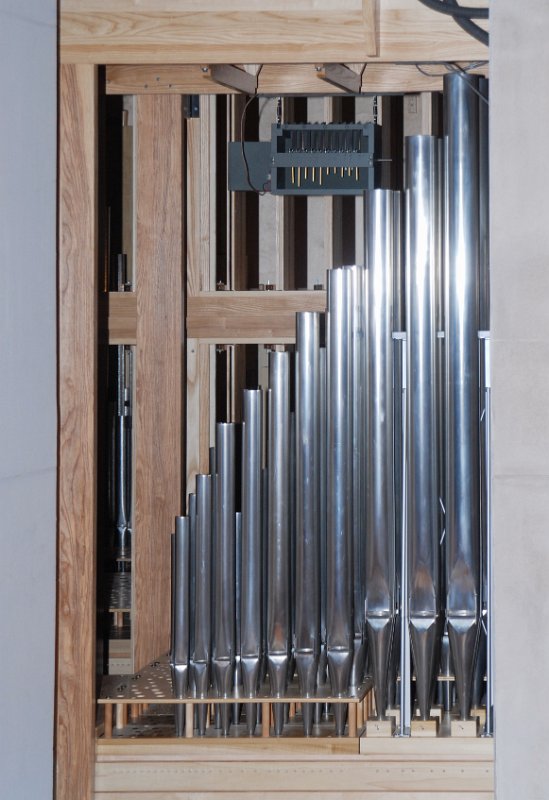 DSC_5837.JPG - Pipes and zimbelstern (google it).