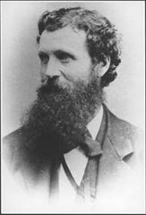 John Muir