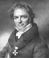 Karl Ritter
