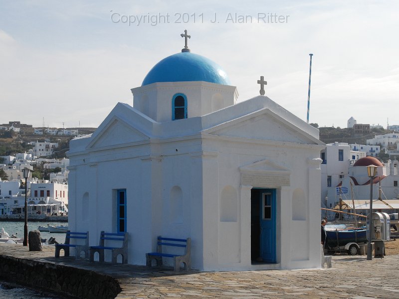DSC_4036.JPG