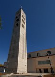 DSC_2199