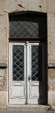 DSC_2290