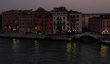 DSC_2610