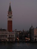 DSC_2620