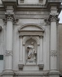 DSC_3059
