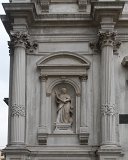 DSC_3061