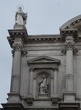 DSC_3070