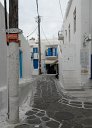 DSC_3941