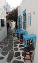 DSC_4080