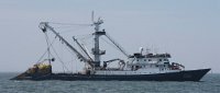 DSC 2356  Fishing Trawler, Walvis Bay