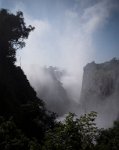 DSC 3333  Victoria Falls
