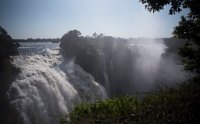 DSC 3365  Victoria Falls