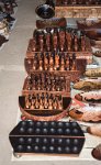 DSC 3422  Chess and Mancala Boards, Craft Market
