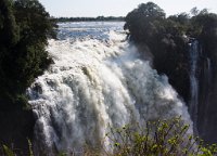 DSC 4052  Victoria Falls