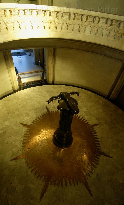 DSC_9354.JPG - View of Sculpture from Above