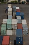 DSC 0065  Containers, Bali