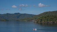 DSC 0333  Harbor at Komodo