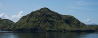 DSC 0345  Small Island off Komodo