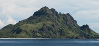 DSC 0515  Rugged Island, Komodo