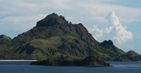 DSC 0527  Small Islands, Komodo