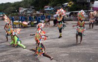 DSC 0610  Dancers, Romblon