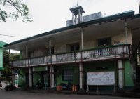 DSC 0827  Municipal Jail, Romblon