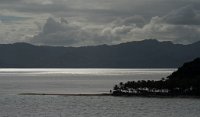 DSC 0928  Play of Sun on Water, Romblon